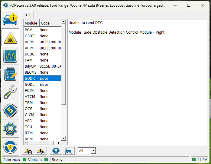 Screenshot 2024-06-01 190954.png