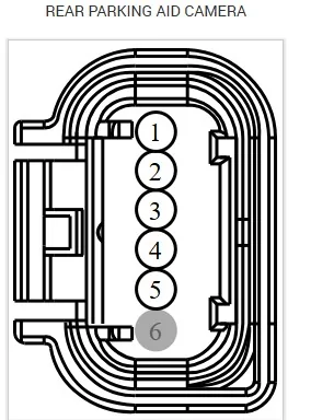 Rear Cam Connector.webp