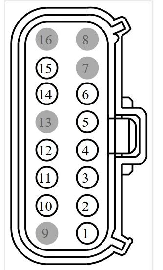Taillamp Connector.webp
