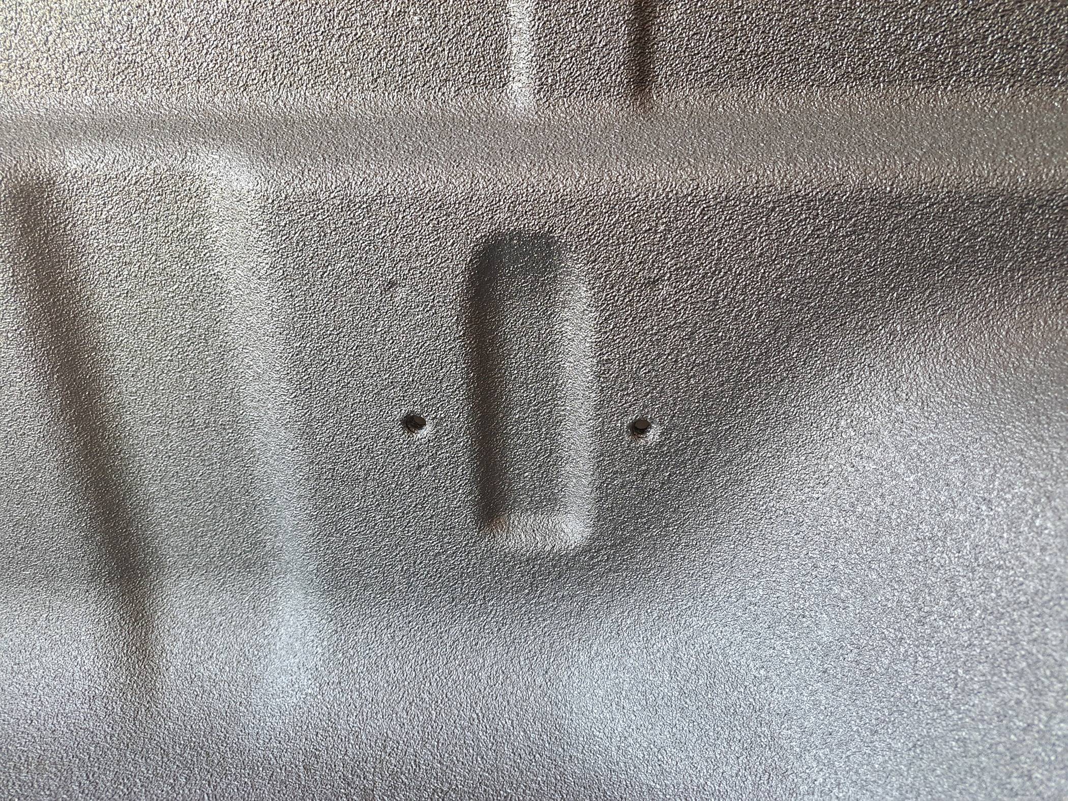 missing tie down fixtures.jpg