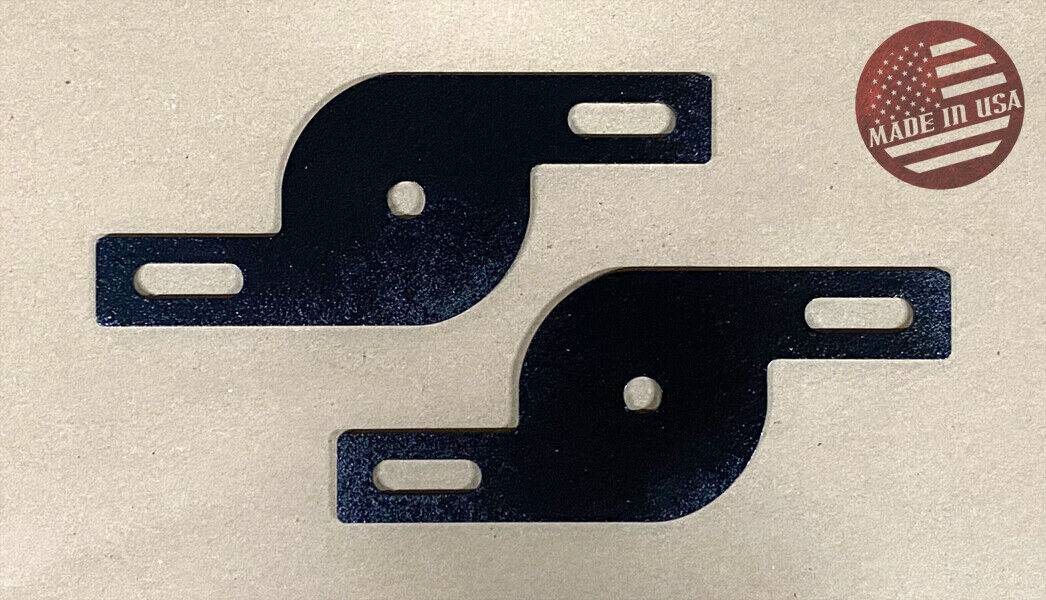 Dual Pod Light Brackets.jpg