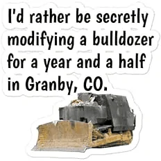 1717367125732-q7.png