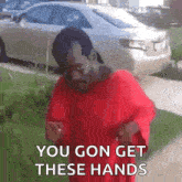 fighting-punch.gif