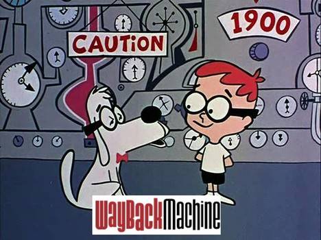 Wayback.jpg