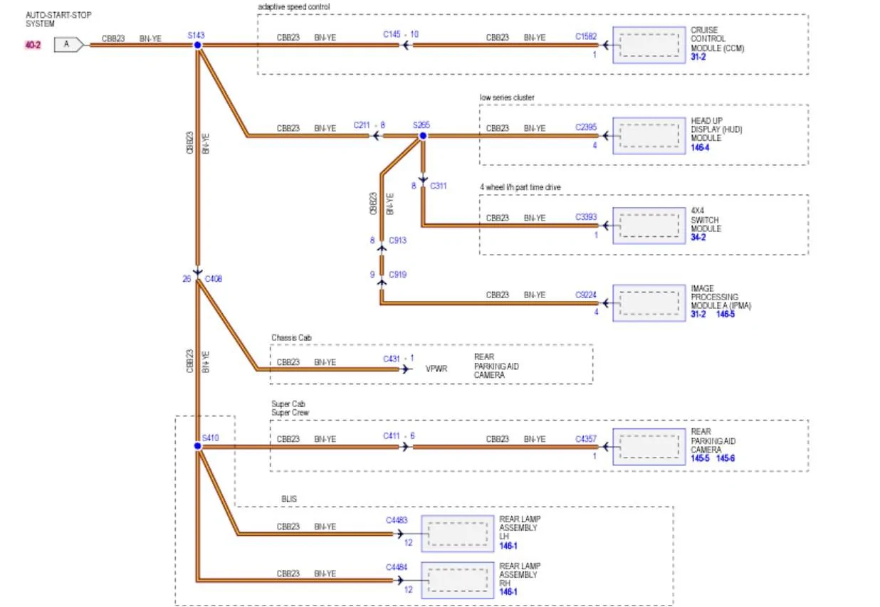 Screenshot 2024-06-03 183326.webp