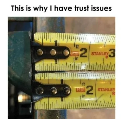 trust issues.webp
