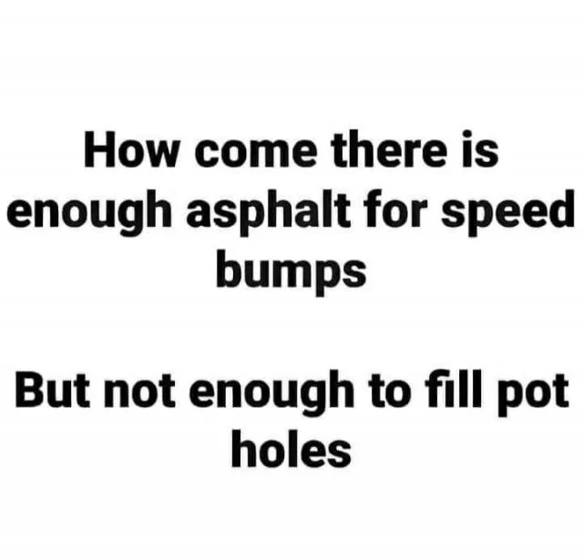 pot holes.webp