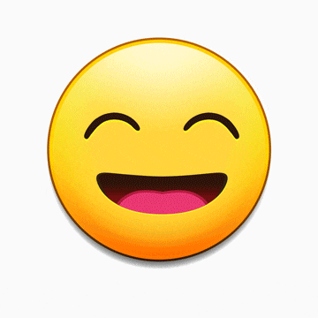 1717462346884-8i.gif