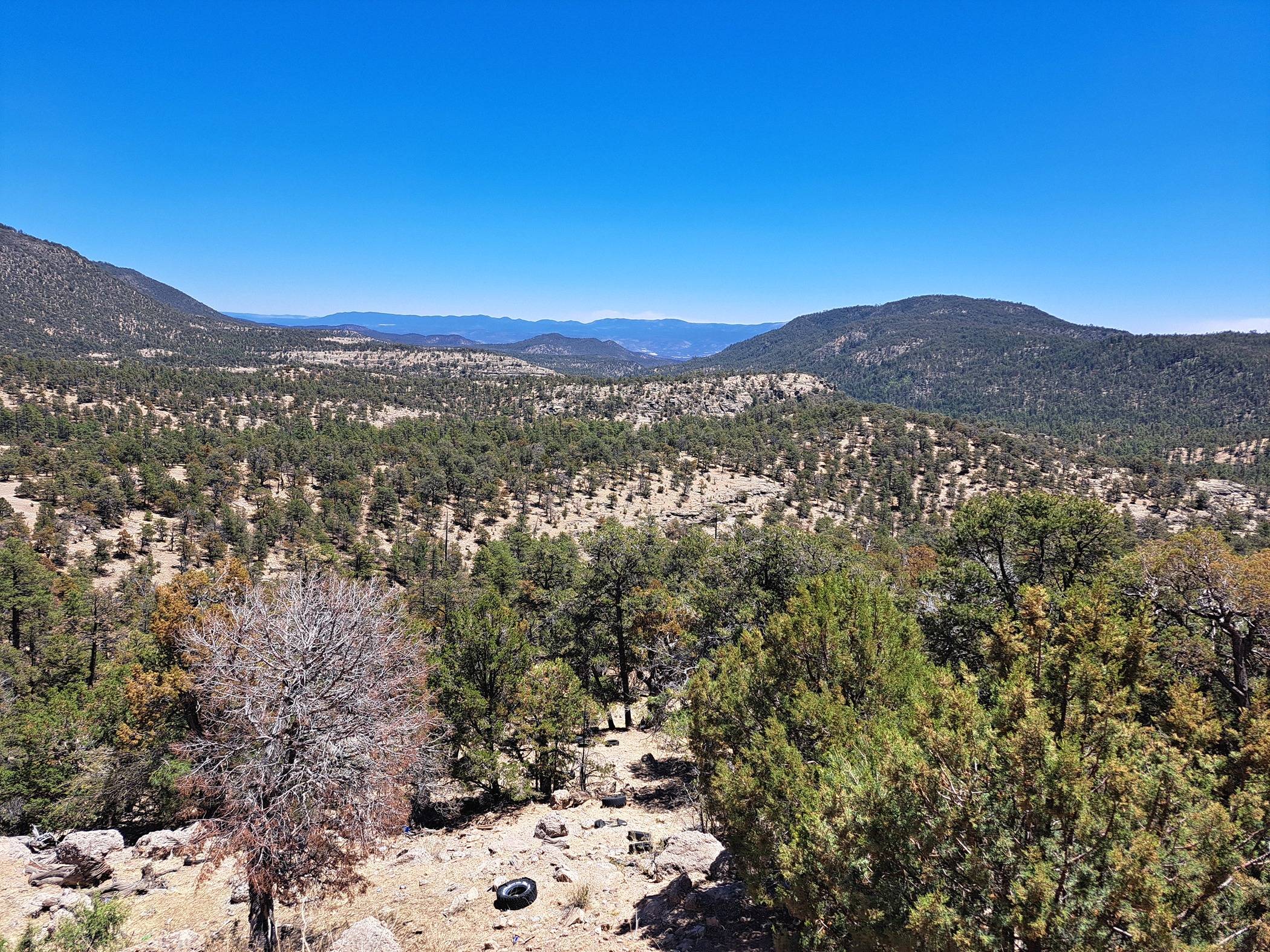 Scenic Overlook (View 3).jpg