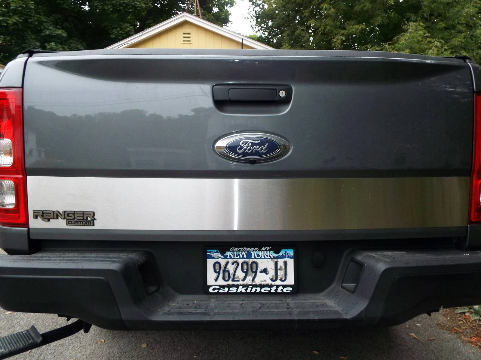 DSCF1691.webp