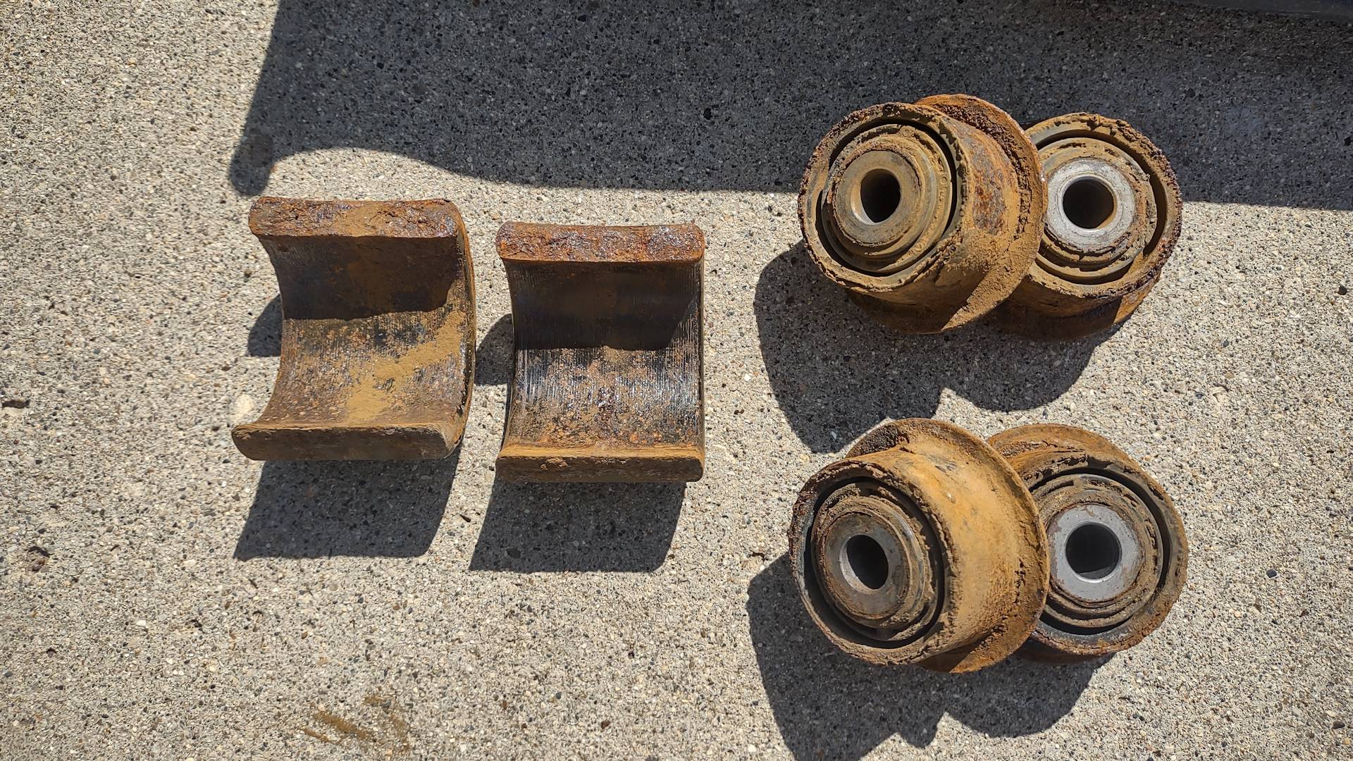 bushings.jpg