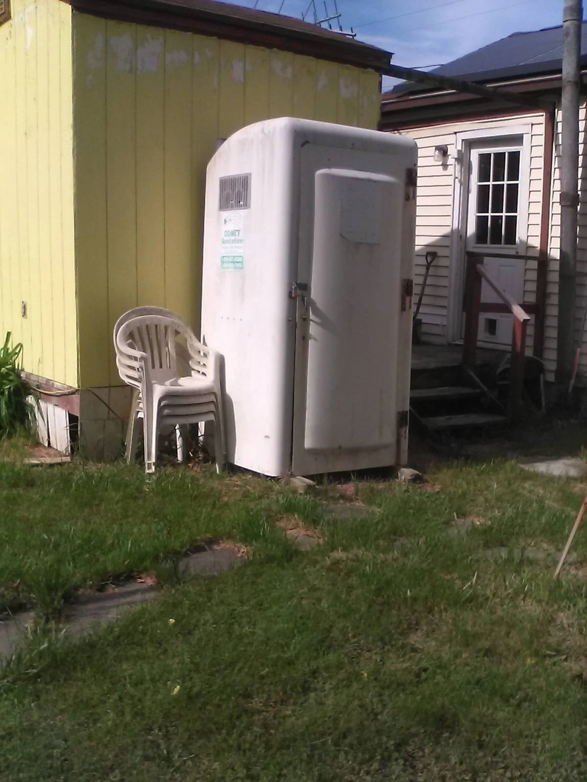IMG_20200519_165334[1].webp