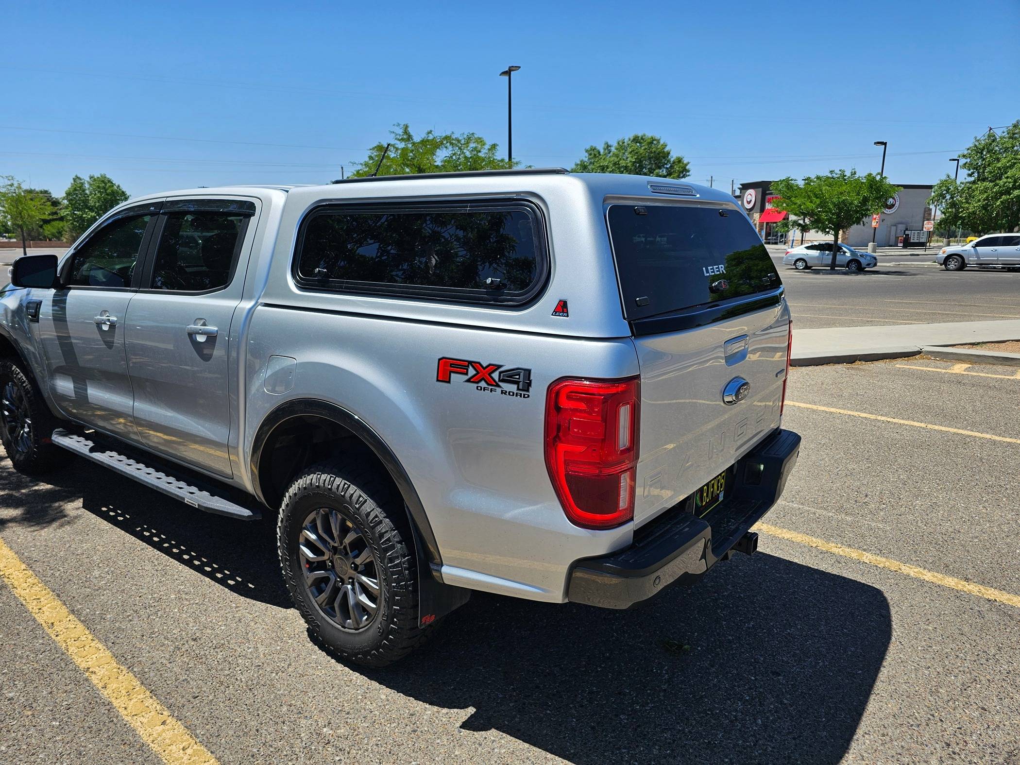 1000007085.jpg