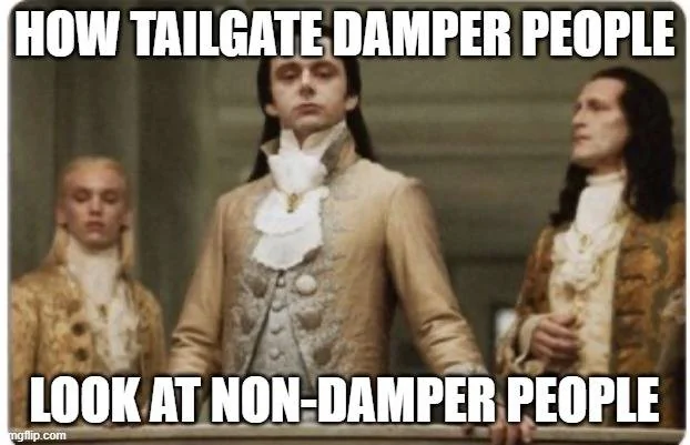 Damper 1.webp
