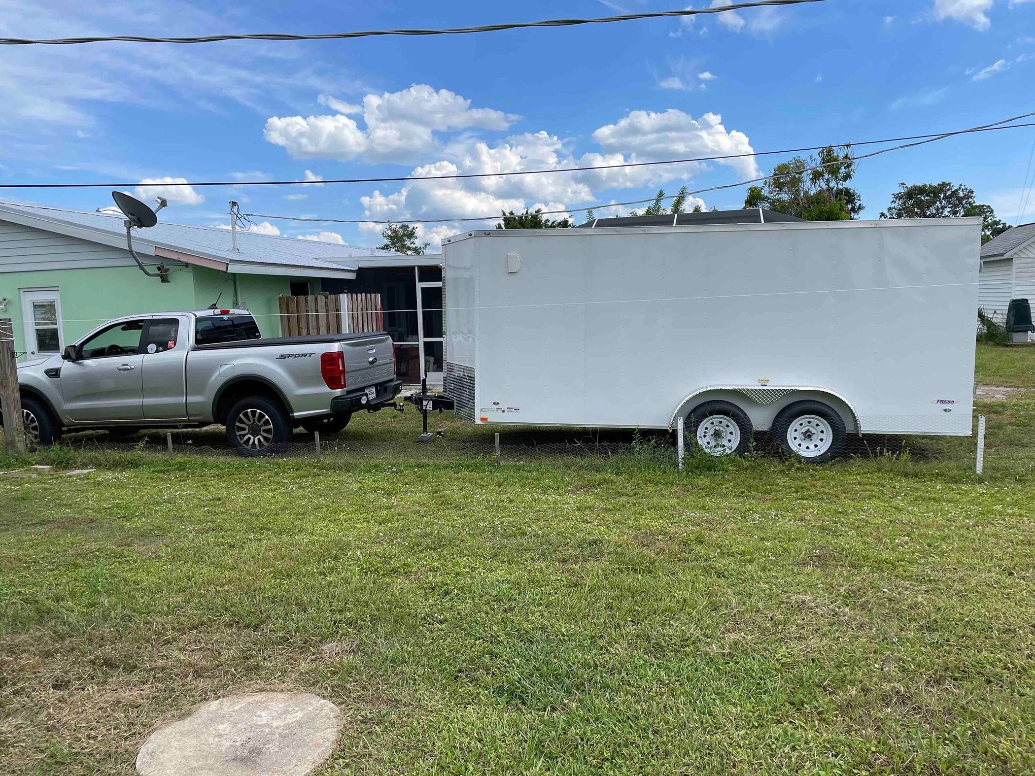 box trailer new.jpeg
