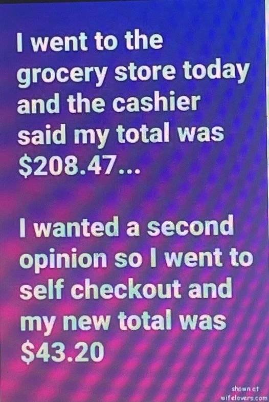 Self-Check.jpg