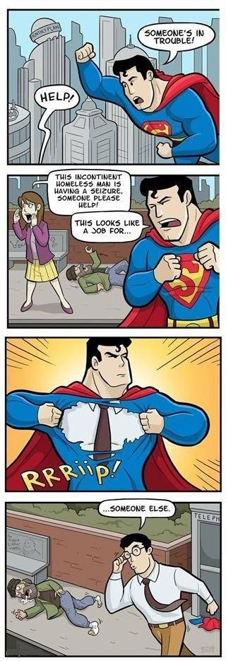 Superman.jpg