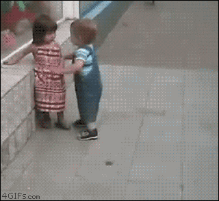 funniest-kid-gifs-failed-romance.gif