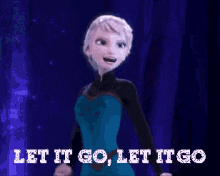 let-it-go-frozen.gif