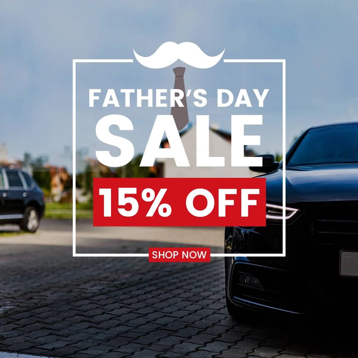 father's day sale.webp
