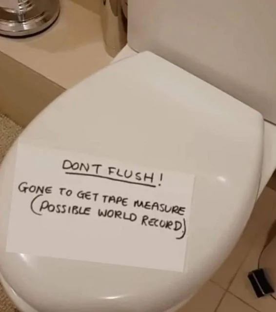 funny poop.webp
