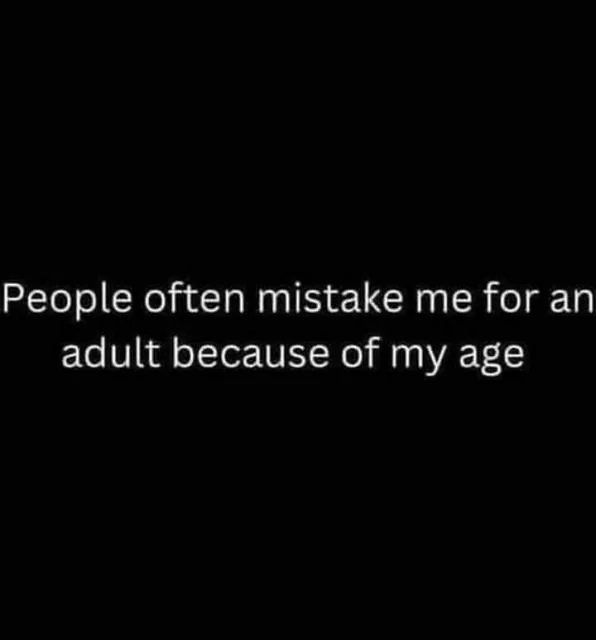 funny age.webp