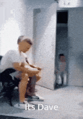 1717673690823-4a.gif