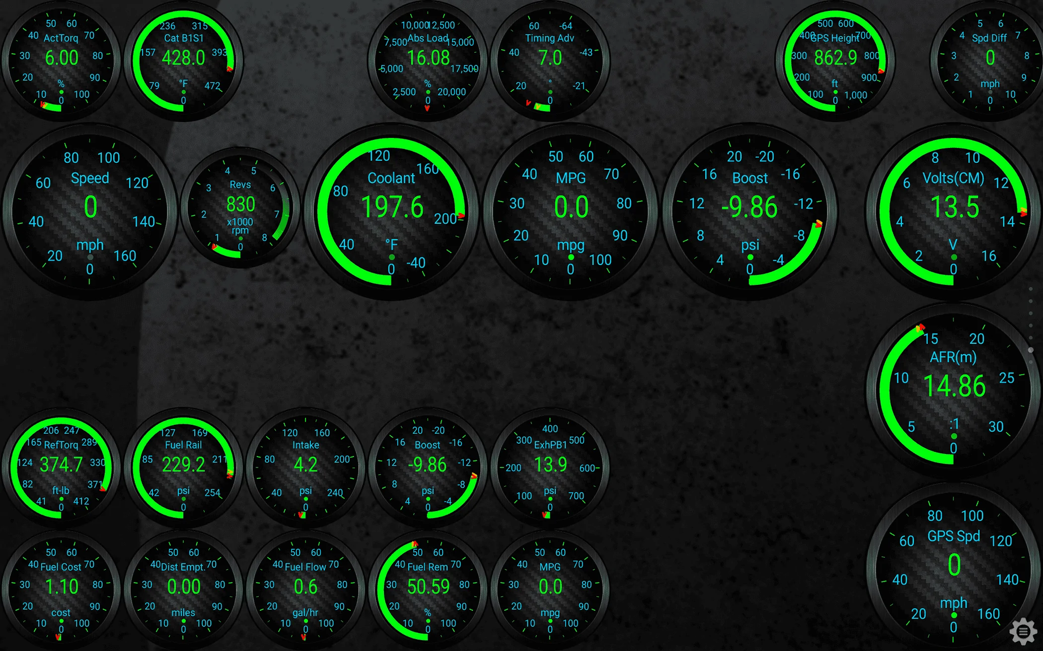 screenshot.png