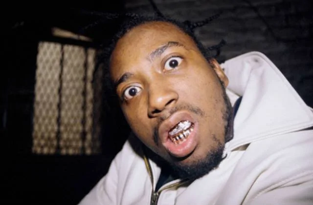 ODB.webp