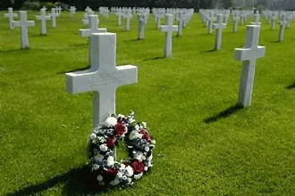 1717687116916-0r.webp