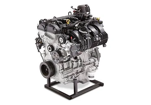 M-6007-23TAHO.jpg