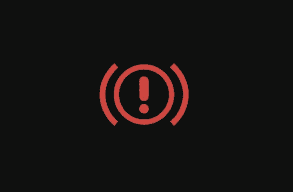 1717718053055-5n.png