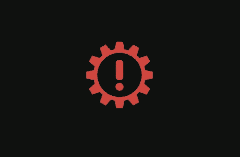 1717718211264-94.png