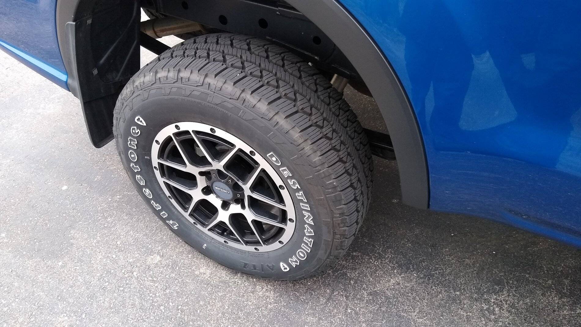 tire-jpg.jpg