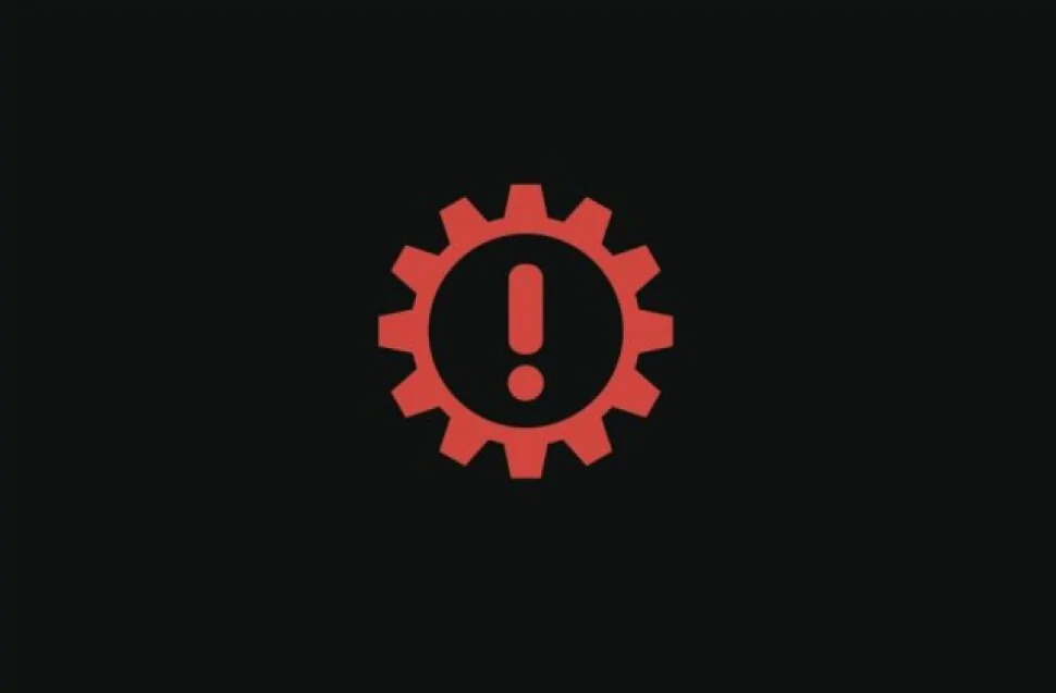 transmission-fluid-dashboard-light.jpg