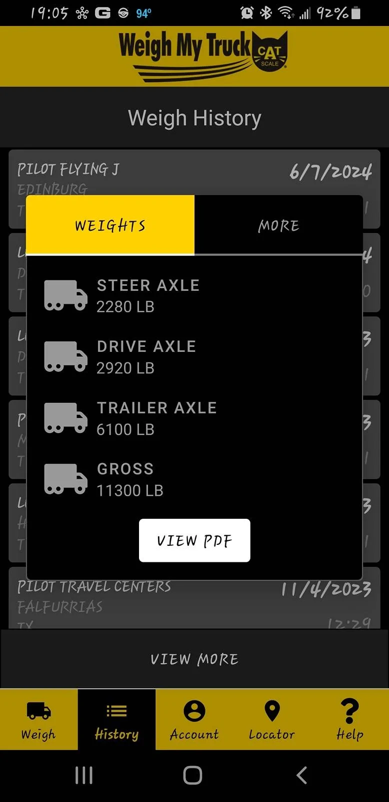 Screenshot_20240607-190502_Weigh My Truck.webp