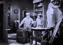 IMG_6542.gif