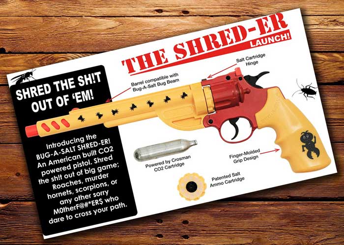 bugassault_shredder.jpg
