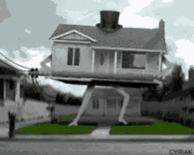 1717934373582-su.gif