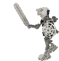 1717934891242-x8.gif