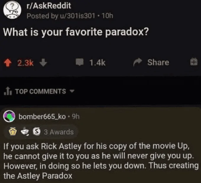 Paradox.webp