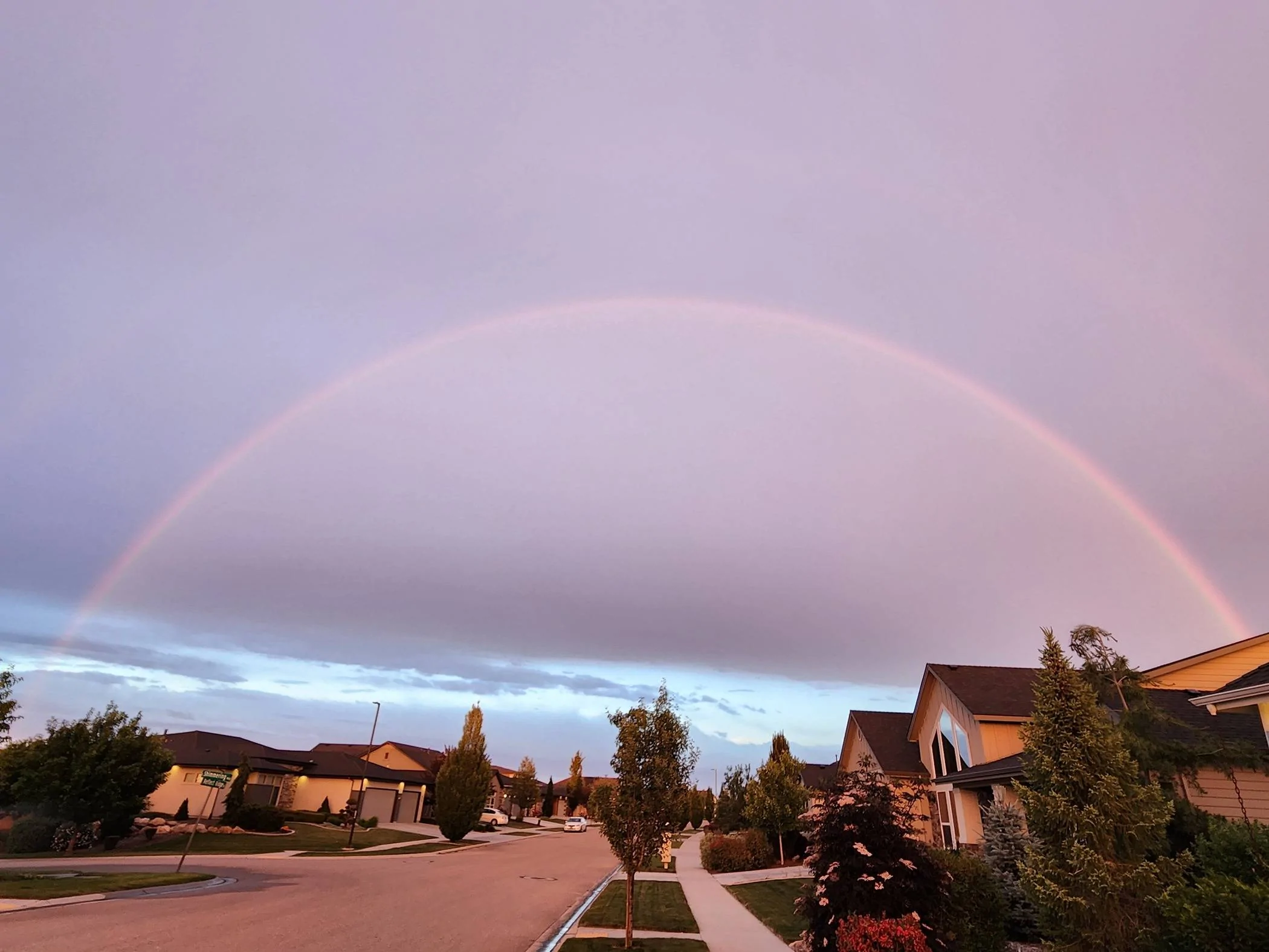 rainbow.jpg