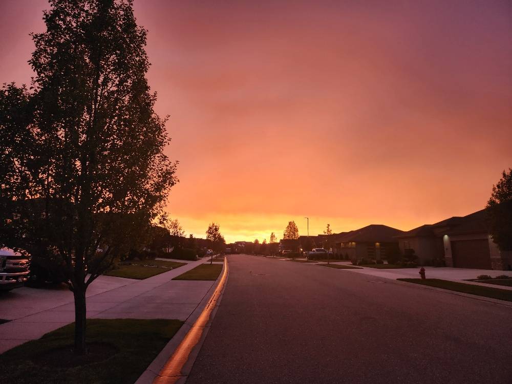 sunset.jpg