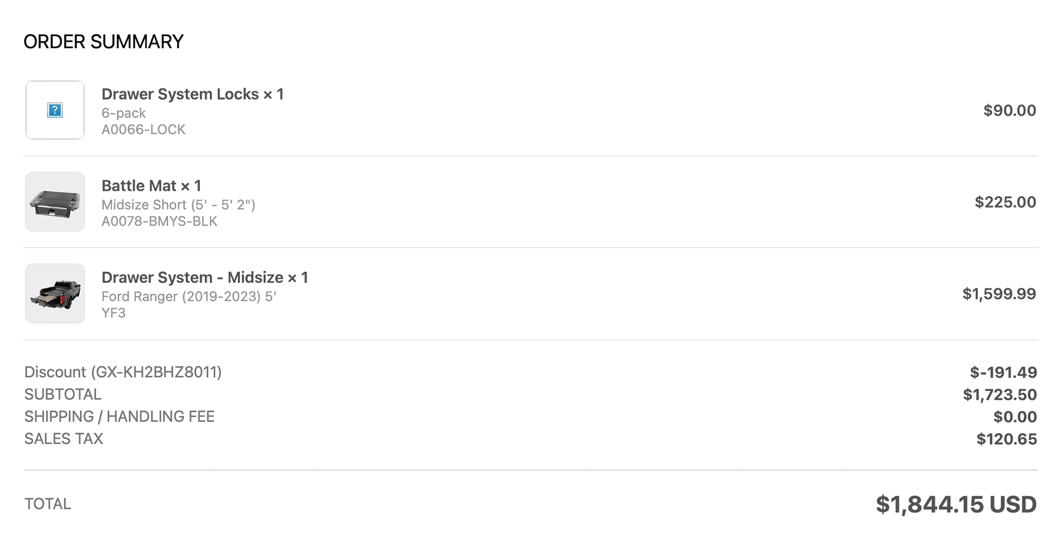 Screenshot 2024-06-06 at 12.24.11 PM.png
