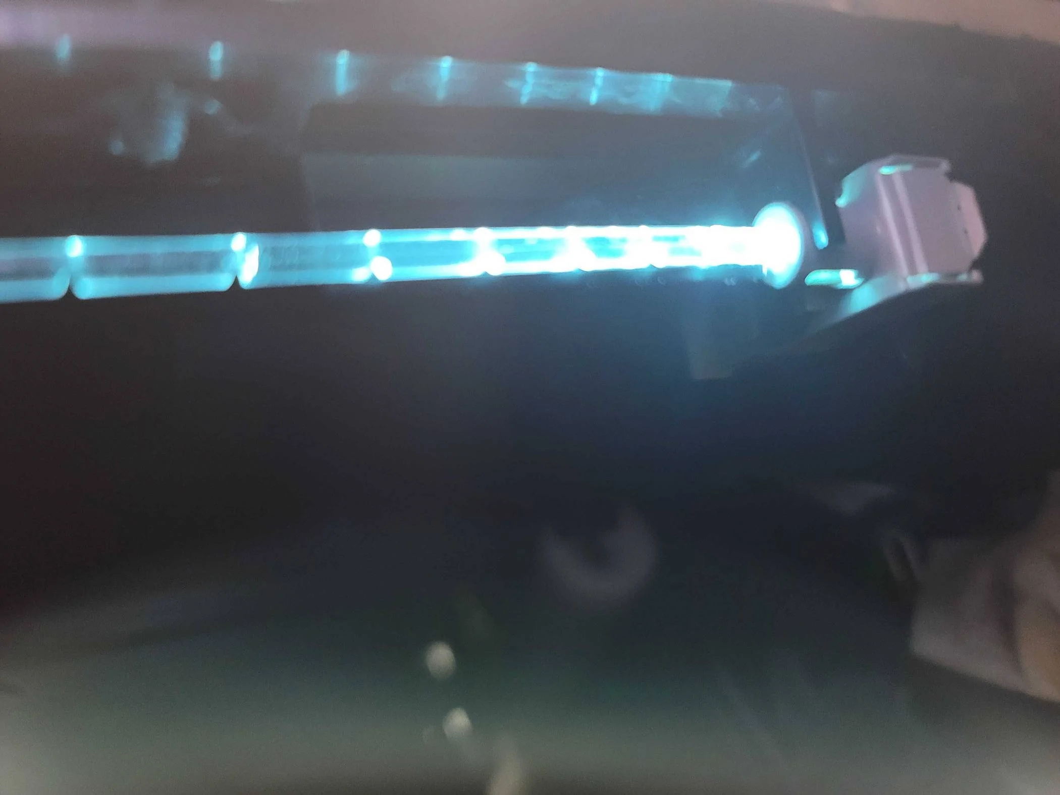 20240610_102043.jpg