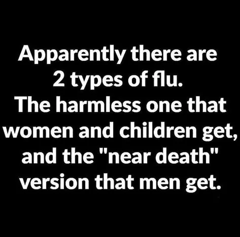 Near Death flu.webp
