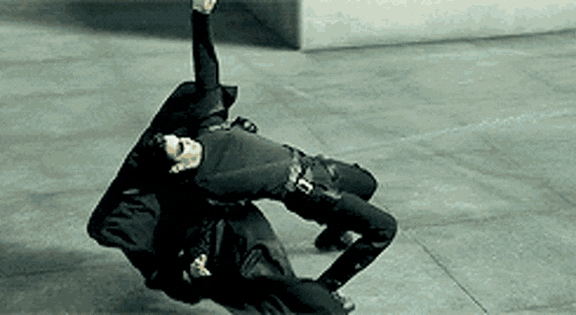 IMG_6549.gif
