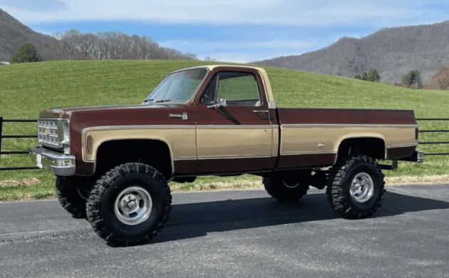 1977 Chevy 4x4 .webp