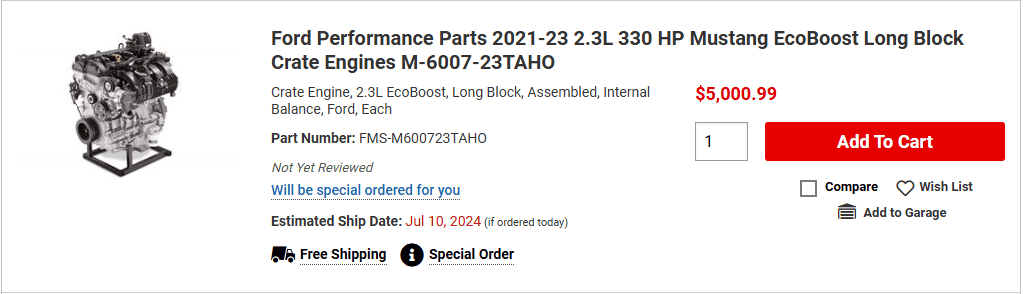 crate engine.png