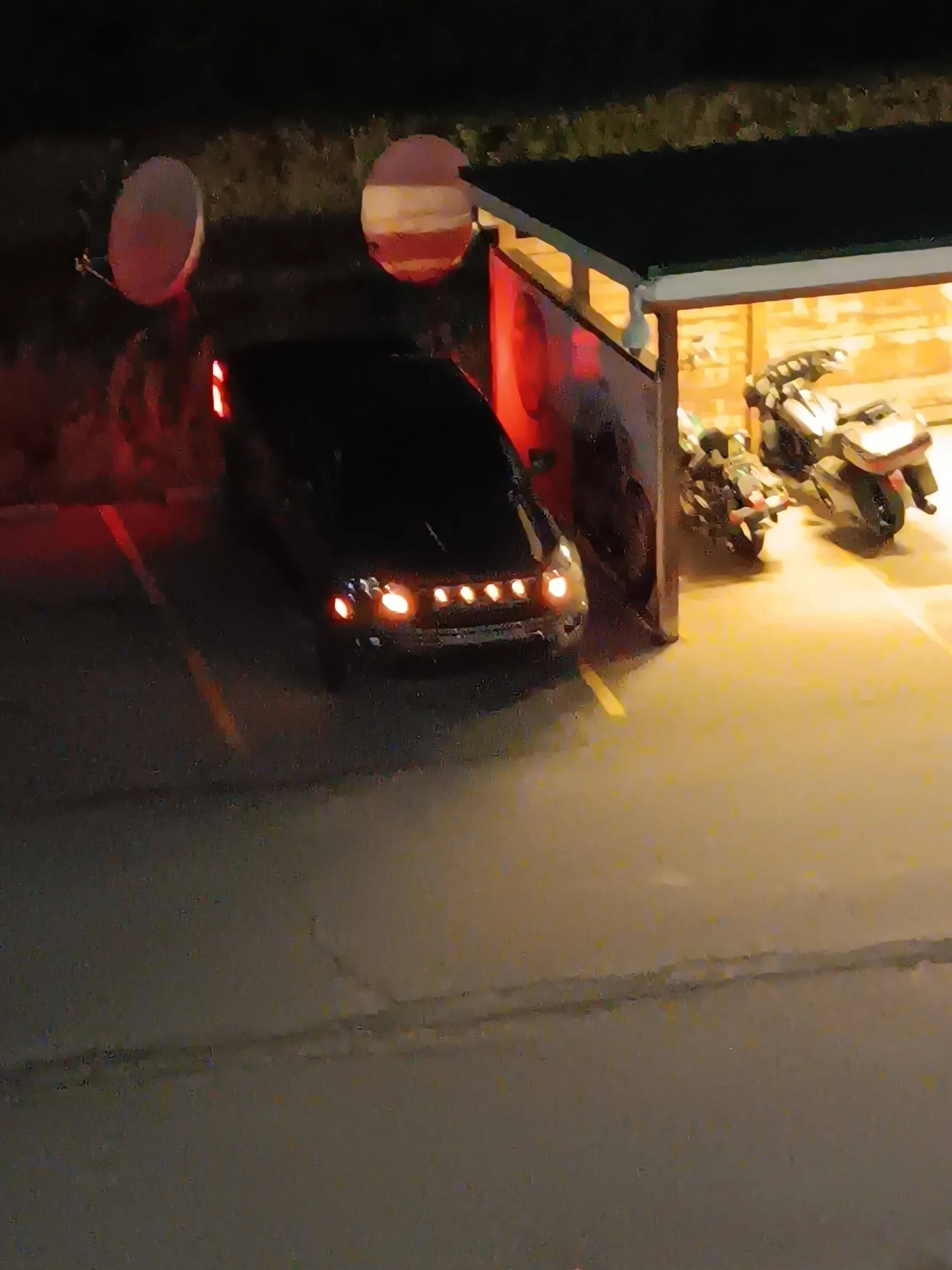 20240610_220014.webp